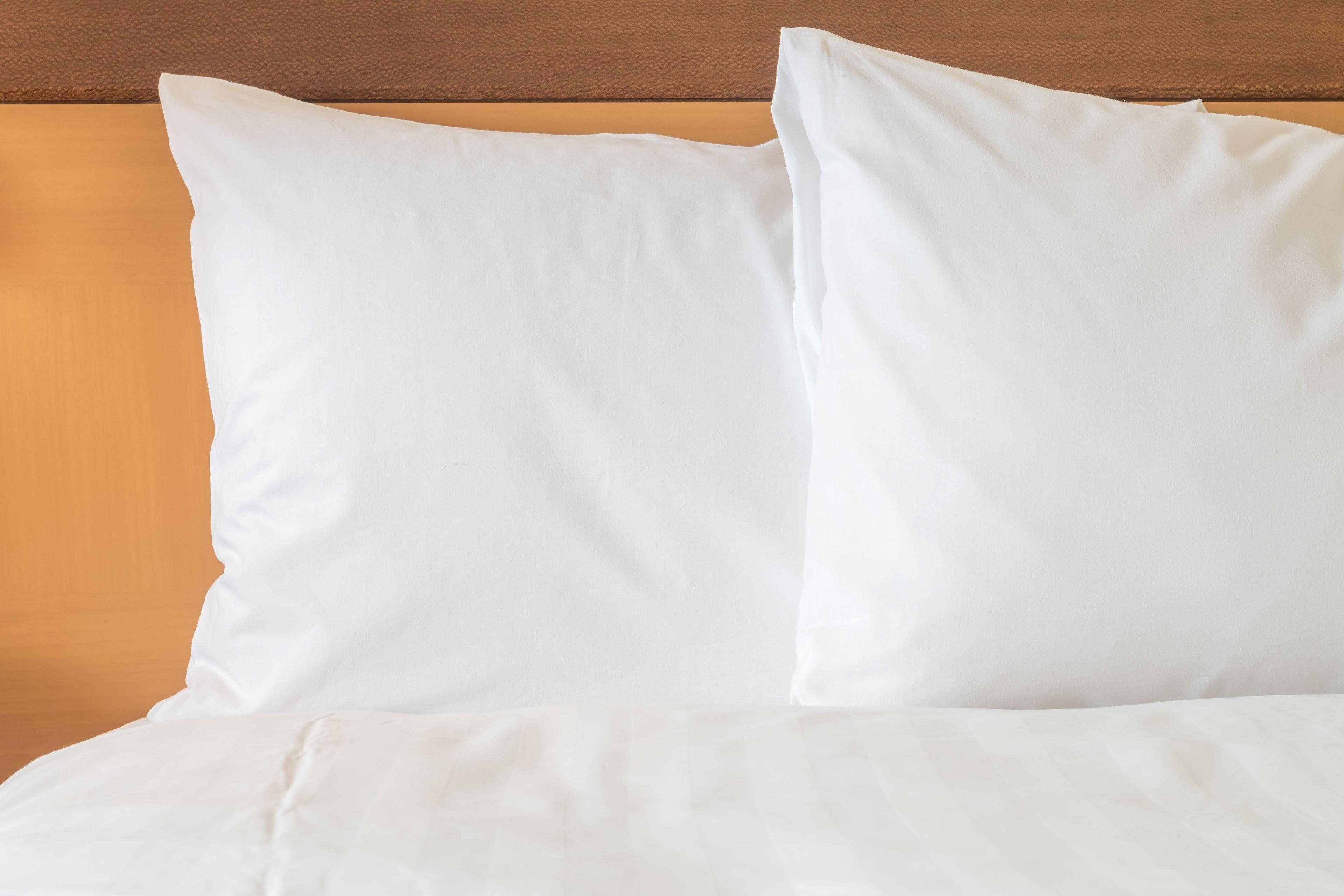 Hotel Indigo Detroit Downtown By Ihg Zewnętrze zdjęcie