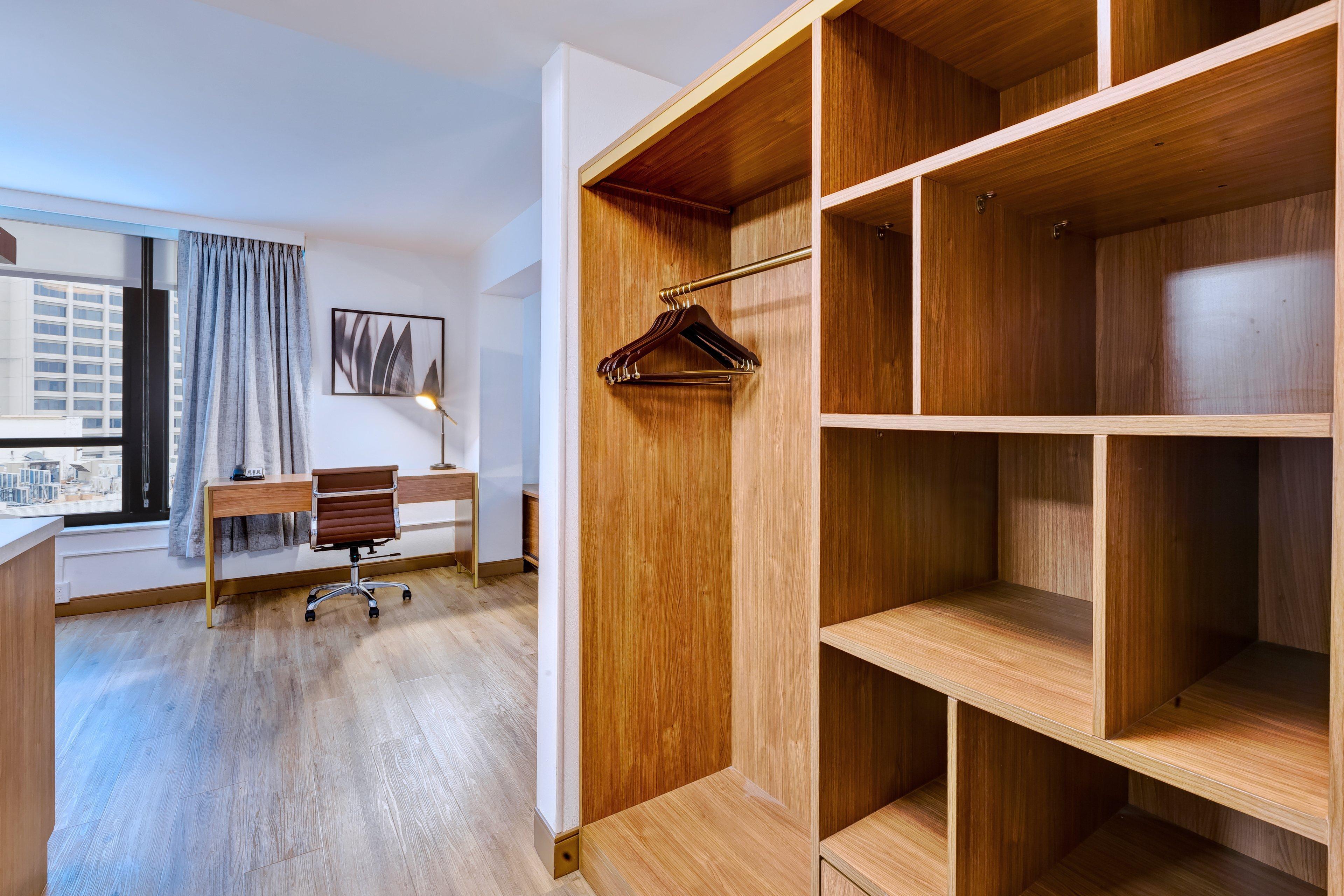 Hotel Indigo Detroit Downtown By Ihg Zewnętrze zdjęcie